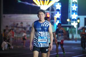 BIB: 
                            <button type="button" onclick="openModal(24394121)" class="btn btn-primary btn-sm float-right btn-popup" data-toggle="modal" data-target=".modal-high-quality">
                        <i class="fas fa-shopping-cart"></i> Add to Cart
                    </button>
                                            <button type="button" onclick="isThisMe(24394121, true)" class="btn btn-success btn-sm float-right btn-popup btn-isme hidden" data-toggle="tooltip" data-placement="bottom" title="นี่คือรูปของคุณใช่ไหม คลิกที่นี่เพื่อเอาเข้าอัลบั้ม">
                        <i class="fas fa-plus"></i> Add to album
                    </button>
                    <button type="button" onclick="isThisMe(24394121, false)" class="btn btn-warning btn-sm float-right btn-popup btn-isnotme hidden">
                        <i class="fas fa-ban"></i> Remove from album
                    </button>